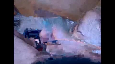 Snapshot of daddycumming1991 chatting on 11/06/25, 07:31 daddycumming1991 online show from 11/06/25, 07:31