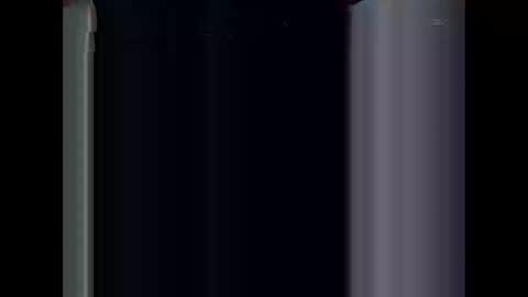 Snapshot of daddycumming1991 chatting on 12/19/25, 08:54 daddycumming1991 online show from 12/19/25, 08:54