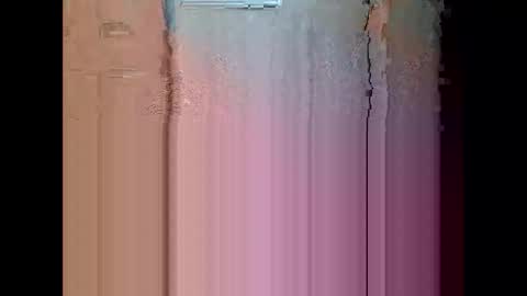 Snapshot of daddycumming1991 chatting on 01/12/26, 06:29 daddycumming1991 online show from 01/12/26, 06:29