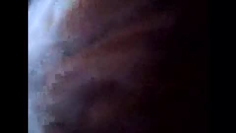 Snapshot of daddycumming1991 chatting on 02/06/26, 07:17 daddycumming1991 online show from 02/06/26, 07:17