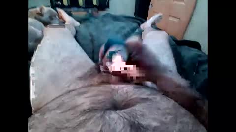 Snapshot of daddycumming1991 chatting on 03/12/26, 09:59 daddycumming1991 online show from 03/12/26, 09:59