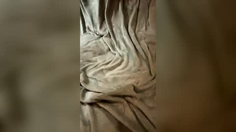 daddyd234_ online show from 06/15/26, 04:25