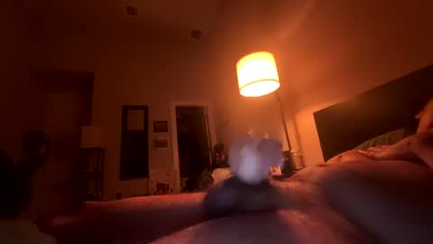 daddyd234_ online show from 07/10/26, 03:00