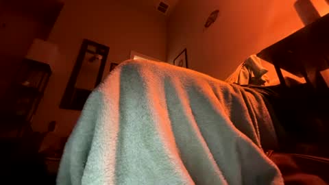 daddyd234_ online show from 07/20/26, 03:43