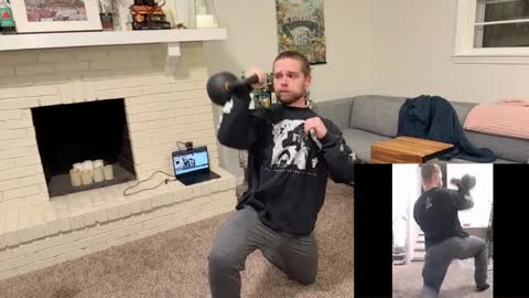 Snapshot of daddydaydrinkz chatting on 12/02/24, 07:03 DaddydayDrinkz online show from 12/02/24, 07:03