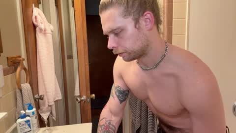 DaddydayDrinkz online show from 11/23/25, 08:58