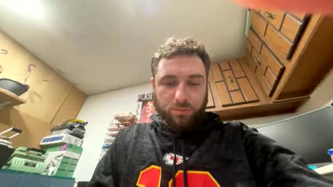 daddydic120402 online show from 10/23/25, 04:12