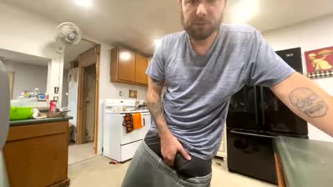 daddydic120402 online show from 10/24/25, 01:29