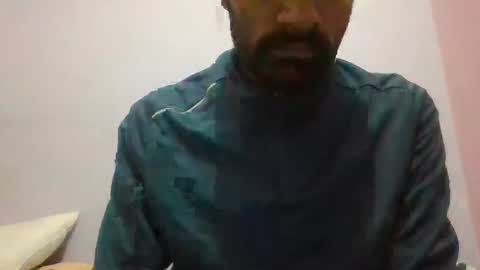 Snapshot of daddydick183 chatting on 12/10/24, 12:27 daddydick183 online show from 12/10/24, 12:27