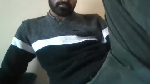 Snapshot of daddydick183 chatting on 02/17/25, 09:56 daddydick183 online show from 02/17/25, 09:56