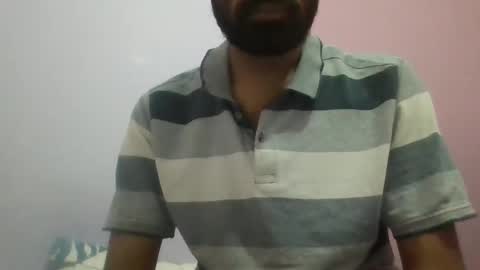 Snapshot of daddydick183 chatting on 02/22/25, 11:02 daddydick183 online show from 02/22/25, 11:02