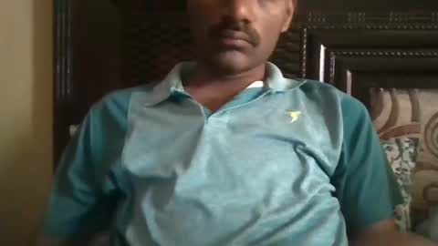 Snapshot of daddydick183 chatting on 03/08/25, 10:32 daddydick183 online show from 03/08/25, 10:32