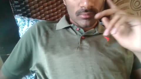 Snapshot of daddydick183 chatting on 03/10/25, 05:00 daddydick183 online show from 03/10/25, 05:00