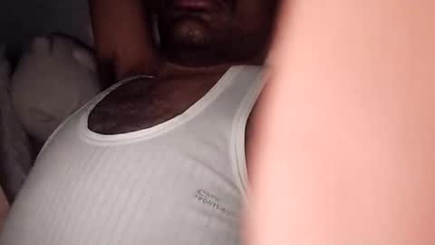 Snapshot of daddydick183 chatting on 06/10/26, 04:50 daddydick183 online show from 06/10/26, 04:50
