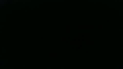 Snapshot of daddydick6969twin77 chatting on 09/13/25, 09:25 DDick online show from 09/13/25, 09:25