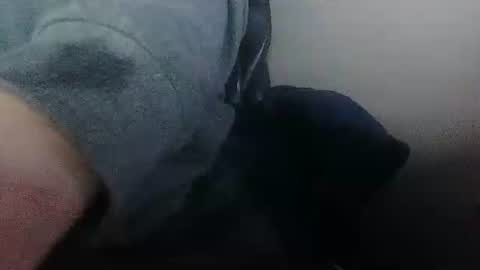 Snapshot of daddydick6969twin77 chatting on 11/01/25, 09:44 DDick online show from 11/01/25, 09:44