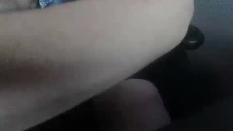 Snapshot of daddydick6969twin77 chatting on 11/05/25, 08:58 DDick online show from 11/05/25, 08:58