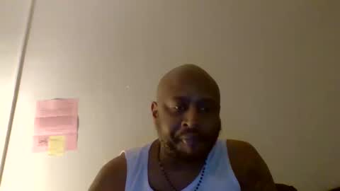 daddydickxm online show from 12/29/24, 12:09