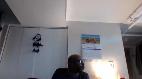 daddydickxm online show from 02/12/26, 06:41