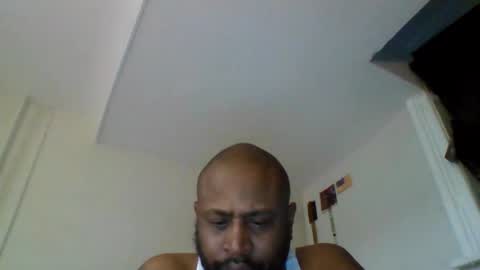 Snapshot of daddydickxm chatting on 03/23/26, 07:56 daddydickxm online show from 03/23/26, 07:56