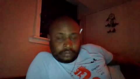 Snapshot of daddydickxm chatting on 04/12/26, 03:00 daddydickxm online show from 04/12/26, 03:00