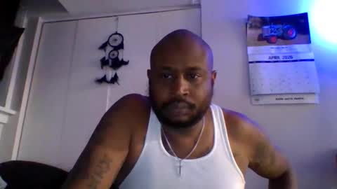 Snapshot of daddydickxm chatting on 04/21/26, 03:46 daddydickxm online show from 04/21/26, 03:46