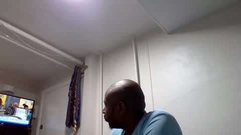 Snapshot of daddydickxm chatting on 04/25/26, 03:53 daddydickxm online show from 04/25/26, 03:53