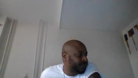 Snapshot of daddydickxm chatting on 05/01/26, 05:45 daddydickxm online show from 05/01/26, 05:45