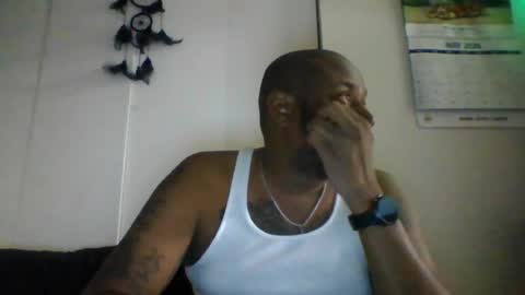 Snapshot of daddydickxm chatting on 05/06/26, 04:52 daddydickxm online show from 05/06/26, 04:52