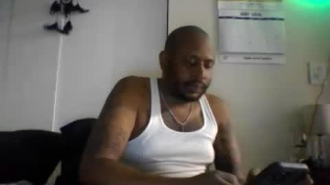 Snapshot of daddydickxm chatting on 05/08/26, 03:56 daddydickxm online show from 05/08/26, 03:56