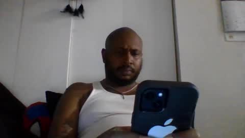 Snapshot of daddydickxm chatting on 05/19/26, 03:13 daddydickxm online show from 05/19/26, 03:13