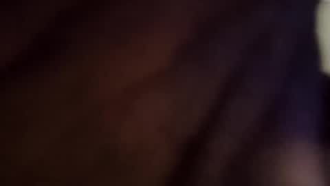 daddydik0 online show from 07/01/26, 09:44