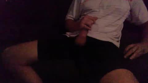 Snapshot of daddydj4aprincess chatting on 11/05/25, 09:59 DJ online show from 11/05/25, 09:59