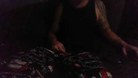 Snapshot of daddydj4aprincess chatting on 11/11/25, 08:25 DJ online show from 11/11/25, 08:25