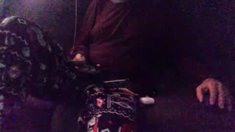 DJ online show from 02/04/26, 07:09