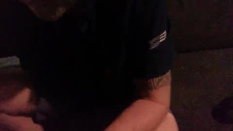 DJ online show from 02/21/26, 01:50