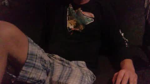 DJ online show from 03/01/26, 01:40