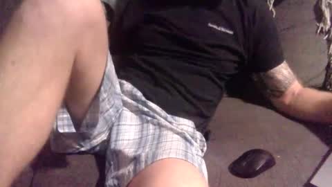 DJ online show from 03/02/26, 10:16