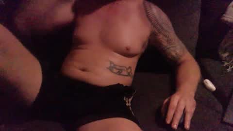 DJ online show from 03/09/26, 12:25