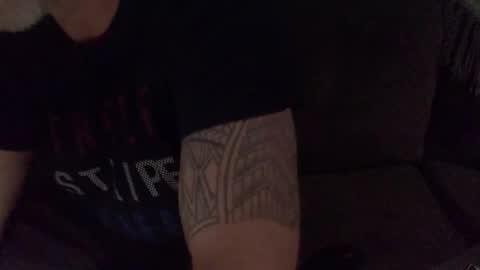 DJ online show from 03/26/26, 04:34