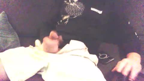 DJ online show from 04/03/26, 12:08