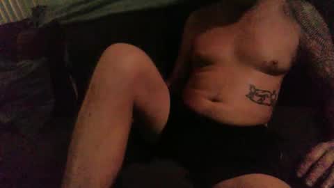 DJ online show from 04/09/26, 01:49