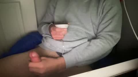 daddydj7617 online show from 01/13/25, 10:03