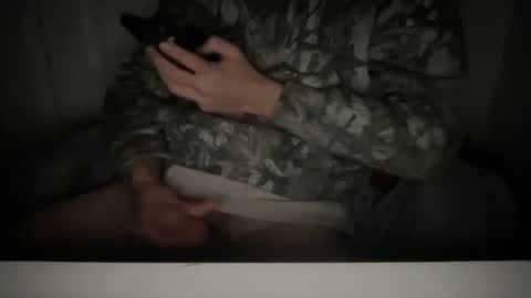 daddydj7617 online show from 02/22/25, 01:22