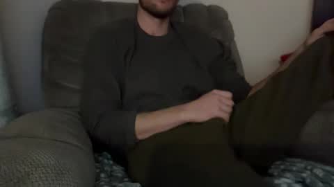 Leo online show from 01/03/25, 03:05