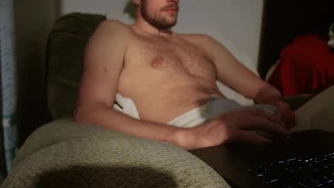 Leo online show from 01/05/25, 05:09