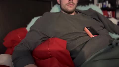 Leo online show from 01/06/25, 07:56