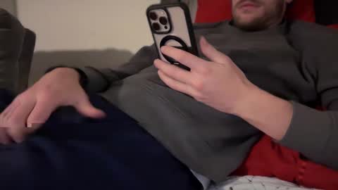 Leo online show from 01/08/25, 01:00