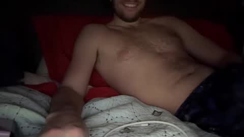 Leo online show from 01/08/25, 05:37