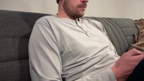 Leo online show from 01/13/25, 12:30